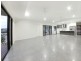Lot 16 Scarlet Gum Crescent, Cannonvale QLD 4802