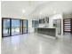 Lot 16 Scarlet Gum Crescent, Cannonvale QLD 4802
