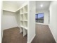 Lot 16 Scarlet Gum Crescent, Cannonvale QLD 4802