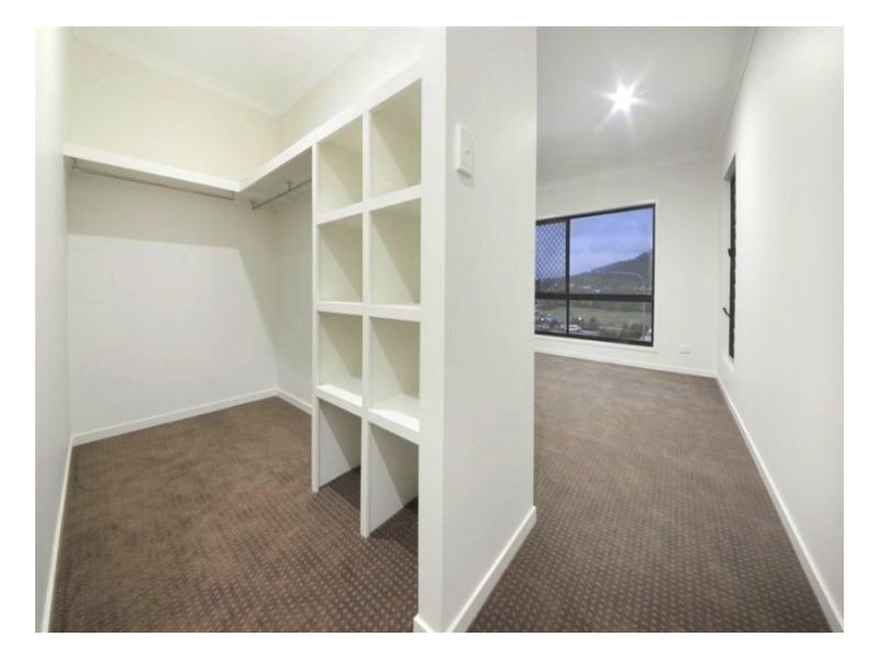 Lot 16 Scarlet Gum Crescent, Cannonvale QLD 4802