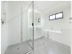 Lot 16 Scarlet Gum Crescent, Cannonvale QLD 4802