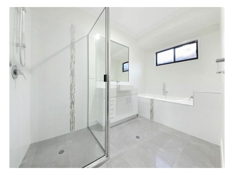 Lot 16 Scarlet Gum Crescent, Cannonvale QLD 4802