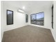 Lot 16 Scarlet Gum Crescent, Cannonvale QLD 4802