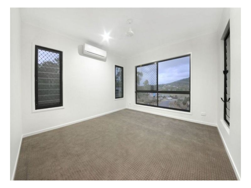 Lot 16 Scarlet Gum Crescent, Cannonvale QLD 4802