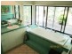 1177 Midge Point Rd, Midge Point QLD 4799