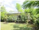 1177 Midge Point Rd, Midge Point QLD 4799