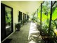 1177 Midge Point Rd, Midge Point QLD 4799