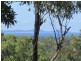 1177 Midge Point Rd, Midge Point QLD 4799