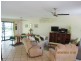 1177 Midge Point Rd, Midge Point QLD 4799