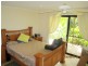 1177 Midge Point Rd, Midge Point QLD 4799