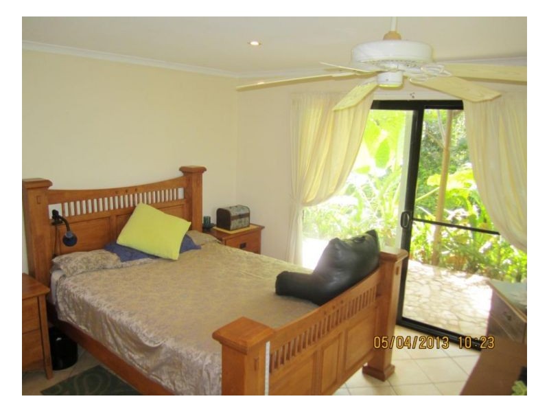 1177 Midge Point Rd, Midge Point QLD 4799
