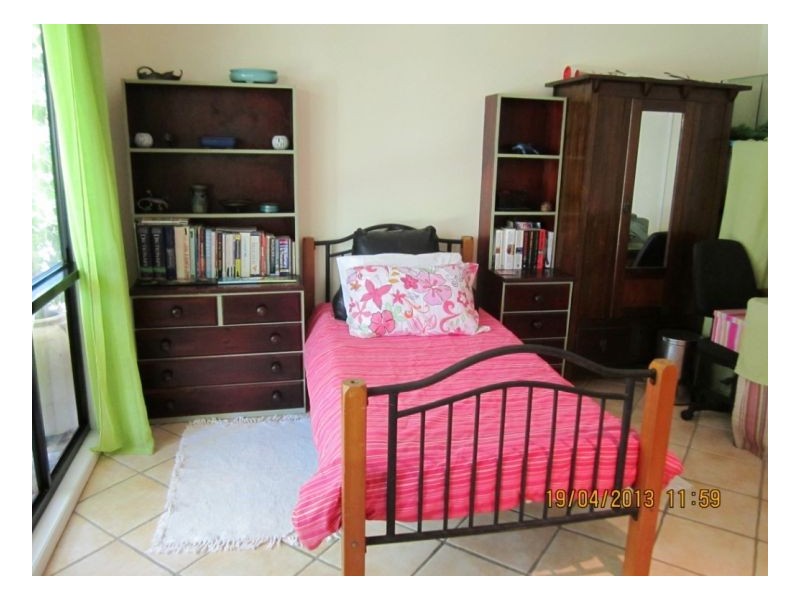 1177 Midge Point Rd, Midge Point QLD 4799