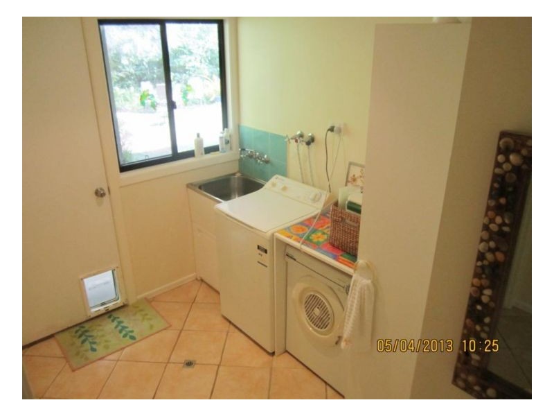 1177 Midge Point Rd, Midge Point QLD 4799