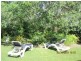 1177 Midge Point Rd, Midge Point QLD 4799