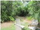1177 Midge Point Rd, Midge Point QLD 4799