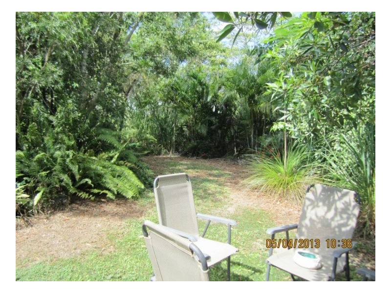 1177 Midge Point Rd, Midge Point QLD 4799
