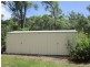 1177 Midge Point Rd, Midge Point QLD 4799