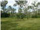 45 Lelona Dr, Bloomsbury QLD 4799