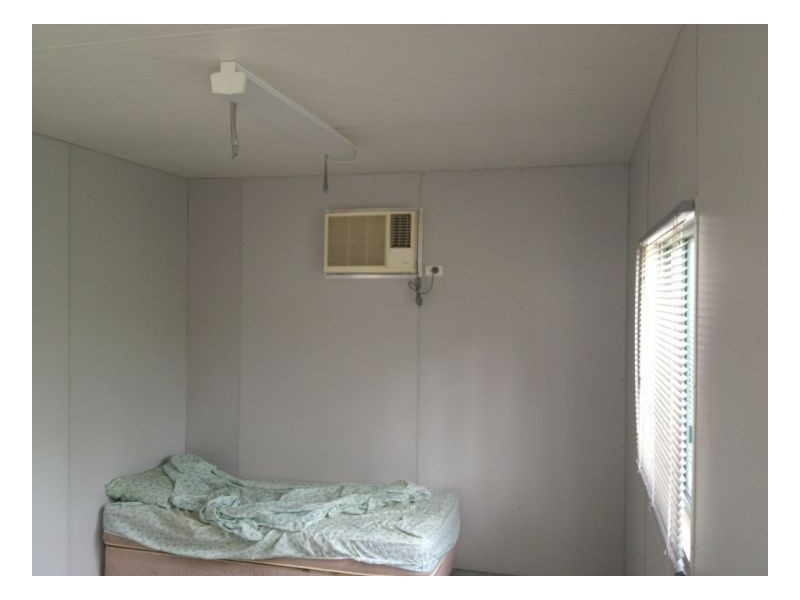 45 Lelona Dr, Bloomsbury QLD 4799