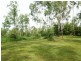 45 Lelona Dr, Bloomsbury QLD 4799