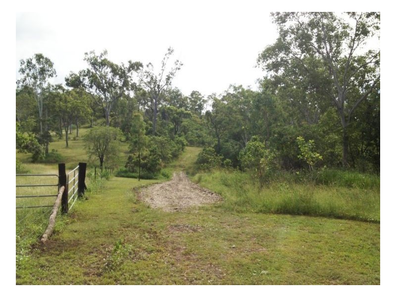 45 Lelona Dr, Bloomsbury QLD 4799