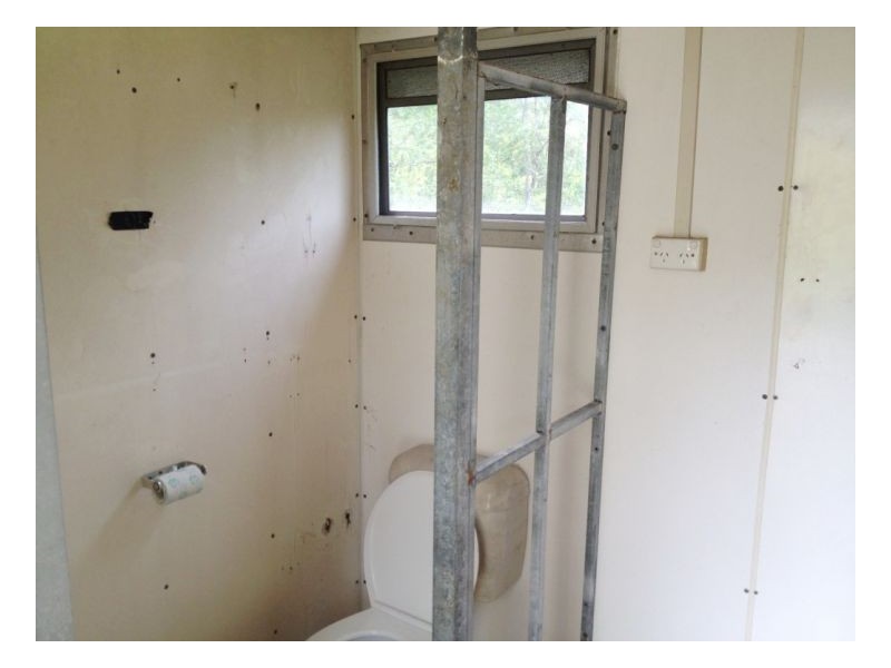 45 Lelona Dr, Bloomsbury QLD 4799