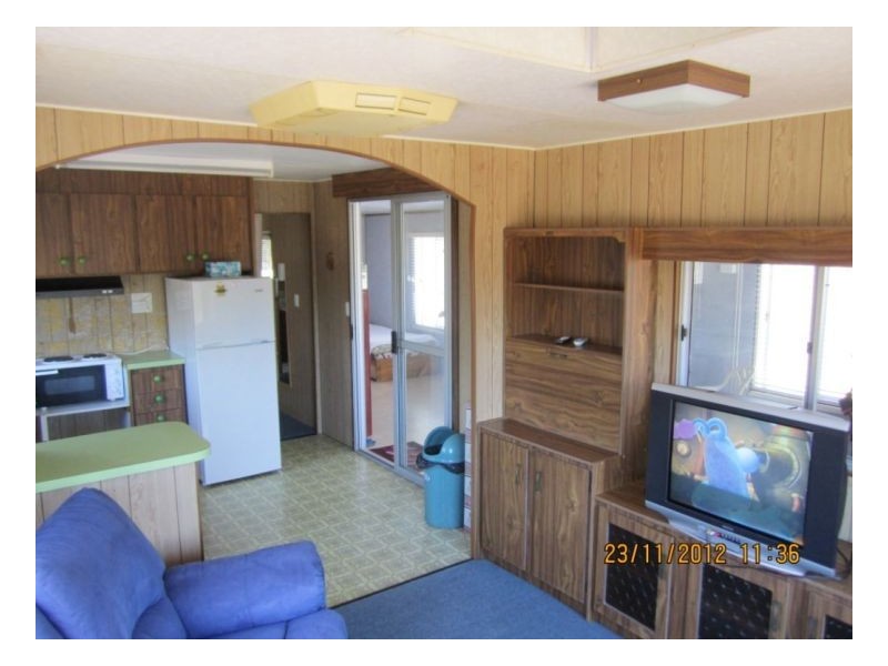 45 Conder Parade, Midge Point QLD 4799