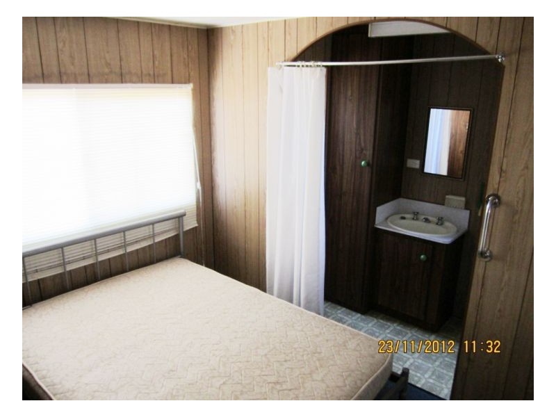 45 Conder Parade, Midge Point QLD 4799