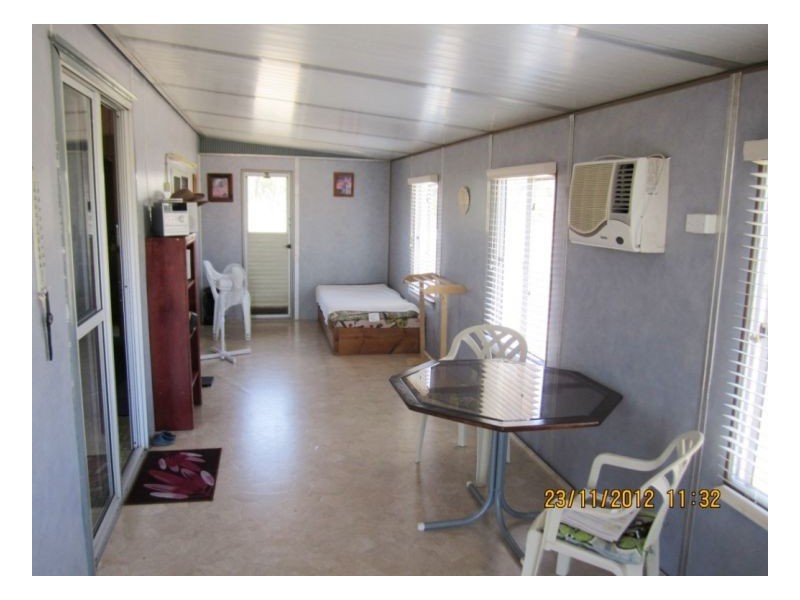 45 Conder Parade, Midge Point QLD 4799