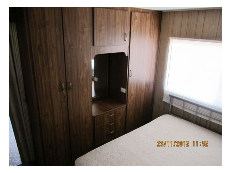 45 Conder Parade, Midge Point QLD 4799