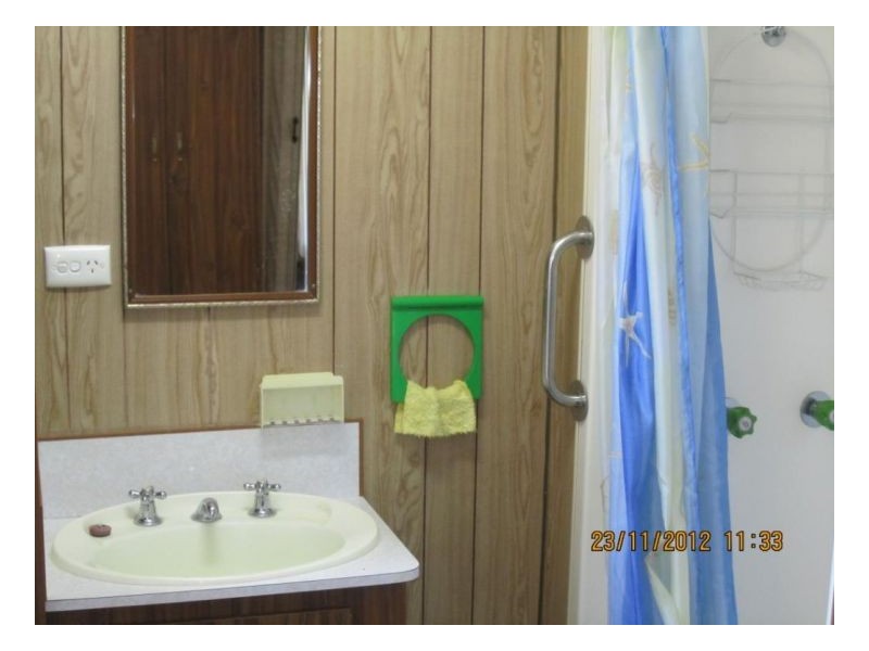 45 Conder Parade, Midge Point QLD 4799