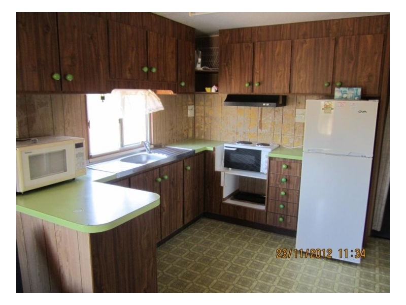 45 Conder Parade, Midge Point QLD 4799