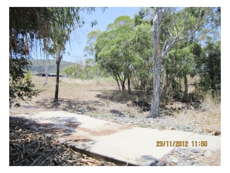 45 Conder Parade, Midge Point QLD 4799