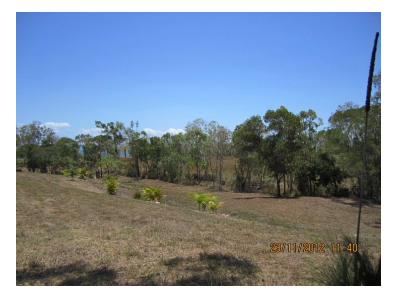 45 Conder Parade, Midge Point QLD 4799