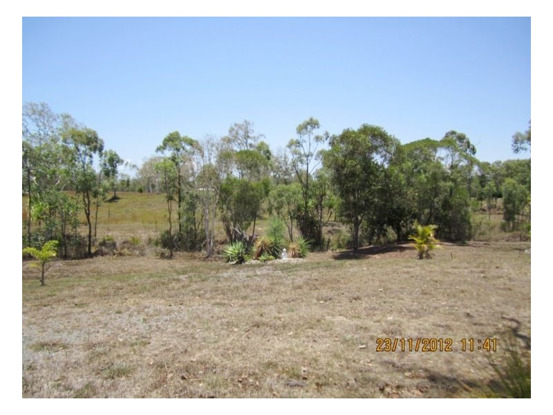 45 Conder Parade, Midge Point QLD 4799