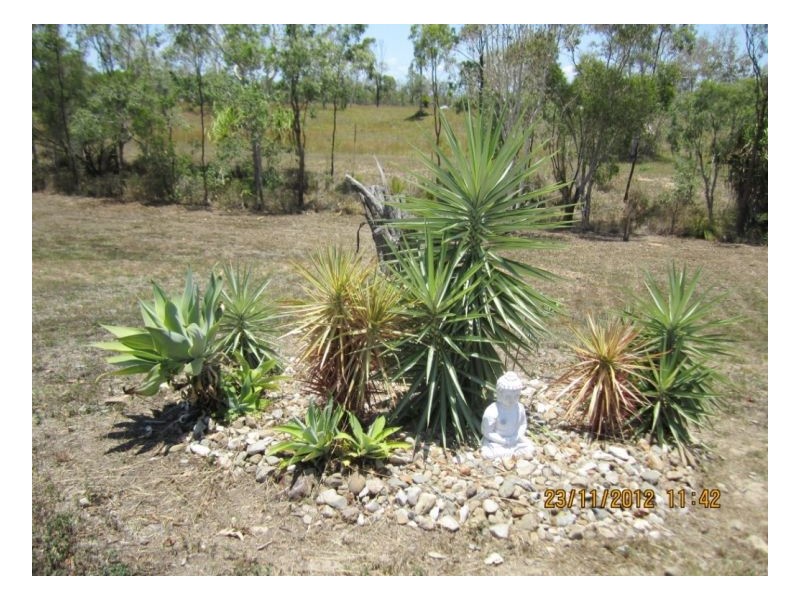 45 Conder Parade, Midge Point QLD 4799