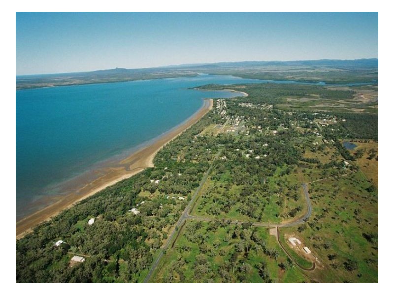 21 Manon St, Armstrong Beach QLD 4737