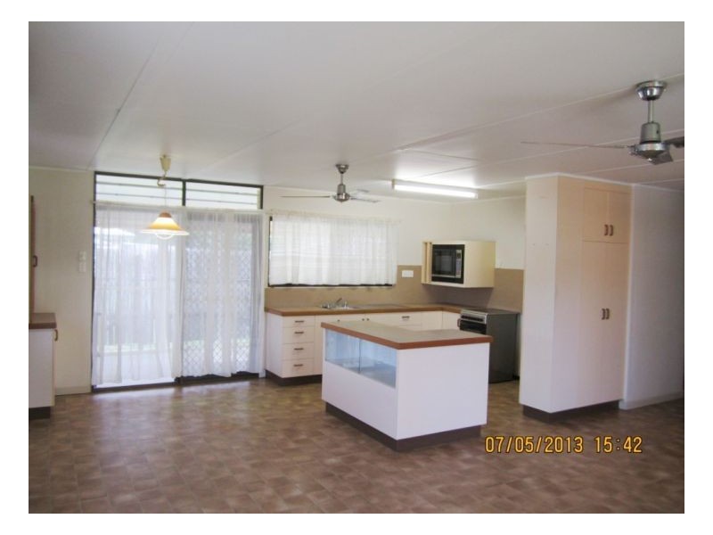 13 Repulse Drive, Midge Point QLD 4799