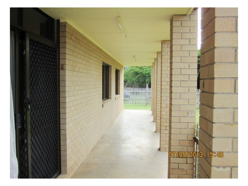 13 Repulse Drive, Midge Point QLD 4799