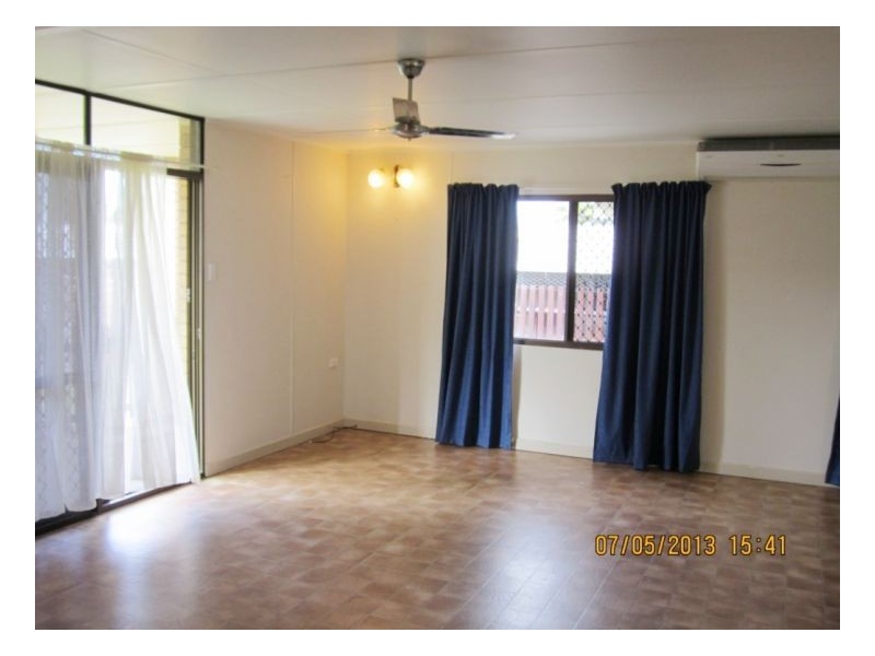 13 Repulse Drive, Midge Point QLD 4799