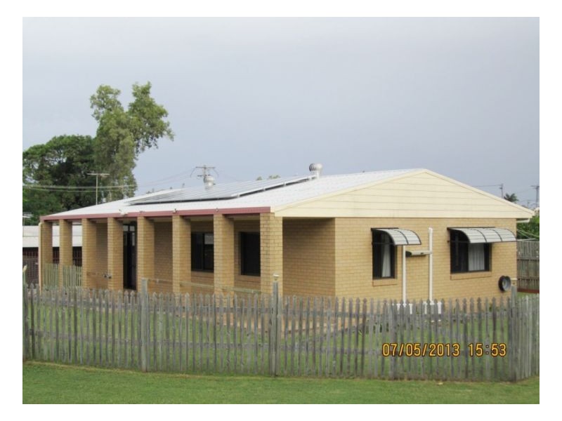 13 Repulse Drive, Midge Point QLD 4799