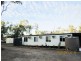 Lot 7 Lelona Dr, Bloomsbury QLD 4799