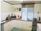 Lot 7 Lelona Dr, Bloomsbury QLD 4799
