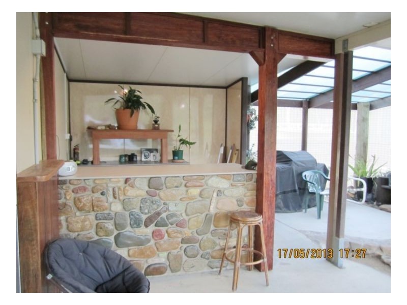 Lot 7 Lelona Dr, Bloomsbury QLD 4799