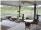 Lot 7 Lelona Dr, Bloomsbury QLD 4799