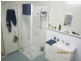 Lot 7 Lelona Dr, Bloomsbury QLD 4799