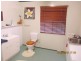 Lot 7 Lelona Dr, Bloomsbury QLD 4799
