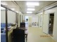 Lot 7 Lelona Dr, Bloomsbury QLD 4799