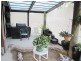 Lot 7 Lelona Dr, Bloomsbury QLD 4799
