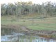 Lot 7 Lelona Dr, Bloomsbury QLD 4799
